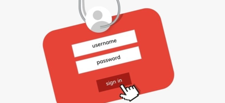 Как восстановить пароль в TikTok?