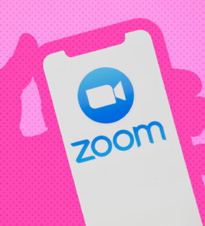 Как установить и использовать Zoom?
