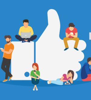 10 советов для продвижения бизнеса в социальных сетях