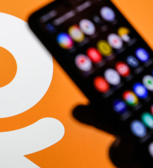 Что делать, если не воспроизводится видео в Одноклассниках?