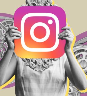 Все важные обновления Instagram за последний год