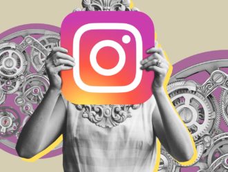 Все важные обновления Instagram за последний год