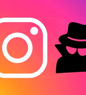 Как посмотреть статистику профиля в Instagram?