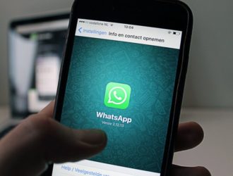 7 лайфхаков, которые сделать использование WhatsApp еще интереснее