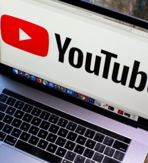 Зачем ставить теги под видео в YouTube?