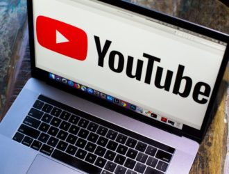 Зачем ставить теги под видео в YouTube?