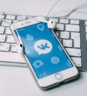 Как защититься от звонков мошенников с помощью нового сервиса ВКонтакте?