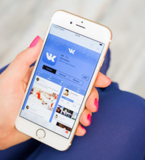 Лучшие сторонние клиенты Вконтакте: плюсы и минусы