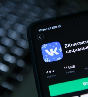 В «ВКонтакте» появилась функция перевода сообщений