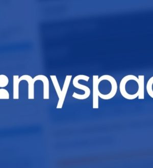 Стоит ли регистрироваться в MySpace?