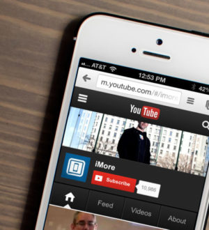 Как скачать медиа с YouTube на телефон, ПК, планшет?