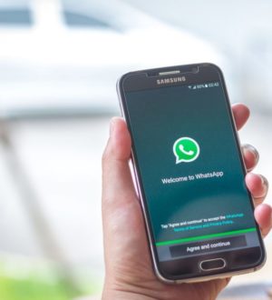 Почему в WhatsApp не приходит смс с кодом подтверждения?