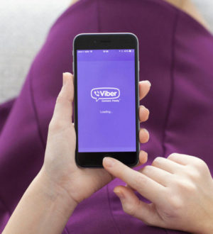 Можно ли восстановить Viber после удаления?