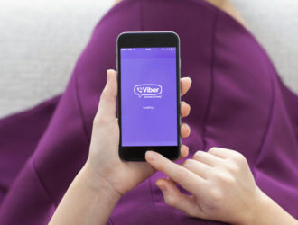 Можно ли восстановить Viber после удаления?