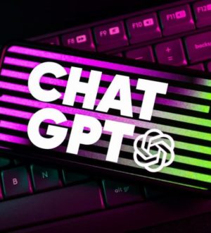 Что такое ChatGPT и как им пользоваться в России?