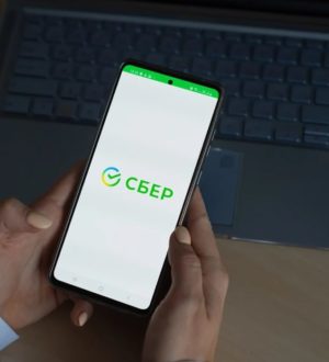 Как обновить Сбербанк Онлайн без Google Play?