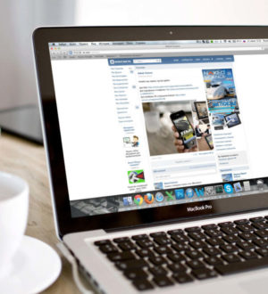 Почему не приходят уведомления в ВКонтакте?