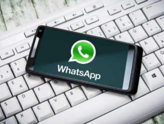 Как использовать один профиль WhatsApp на разных устройствах одновременно?