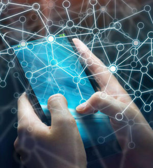 Как получить бесплатный номер телефона для регистрации в сети?