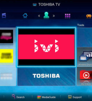 Как отключить подписку IVI?