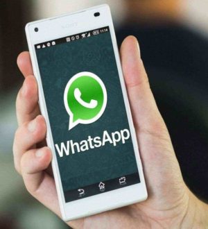 Как редактировать видео перед отправкой в WhatsApp?