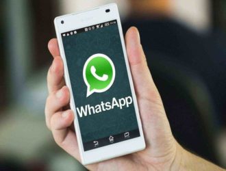 Как редактировать видео перед отправкой в WhatsApp?