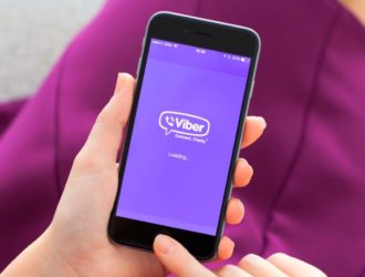 Как очистить кэш в Viber?