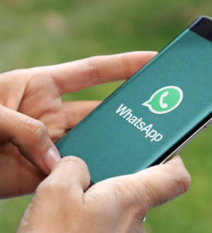 Что значит, если вы получили оповещение “Номер временно заблокирован” от WhatsApp?