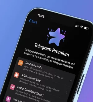 Преимущества подписки на Telegram: Почему стоит попробовать